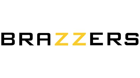 btrazzers|Brazzerss Channel